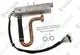 VAILLANT-Zusatzheizung-VWF-58-88-118-4-u-w-Vaillant-Nr-0020210693 gallery number 1